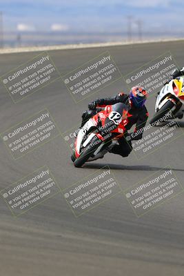 media/Mar-31-2025-Lets Ride (Mon) [[84f5dbc6bd]]/B Group/1120am (Turn 2)/